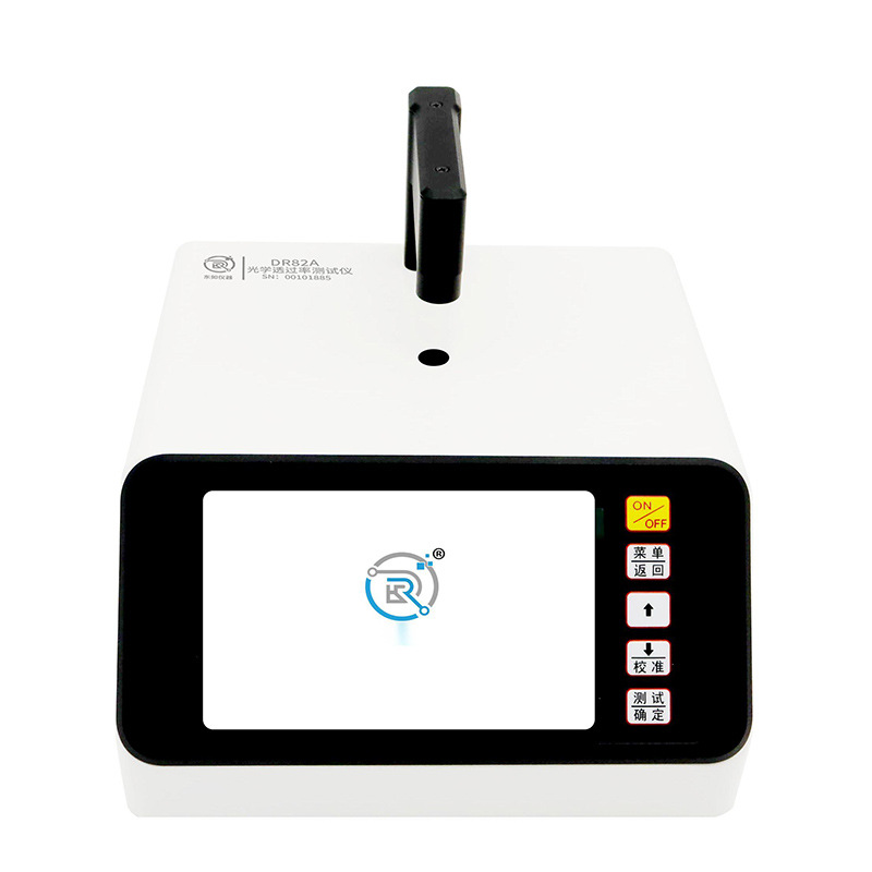 DR-W300���������Ȳ�����̨ʽ͸����������̫��Ĥ��PC���ǿ���