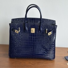 h�Ҵ�ߴ��{�~�y��Ƥ�K���35cm �����^��ţƤ���{�~Ƥ����Ů��