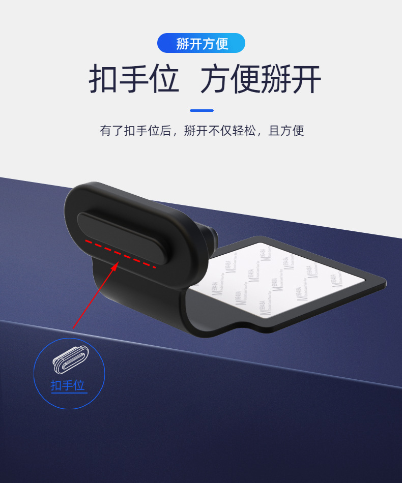 详情5-04.jpg
