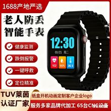 �����ֱ�GPS����ʧ5G��λ�����󾯽����O�y�����֭h���L݅�Y��