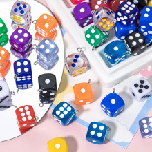 ��������ɫ͸�����ӵ��� diy�Ʒ����ֹ�������朰���耳׿ے��