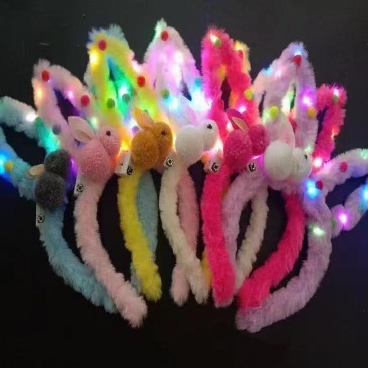 QQ图片20230211014844