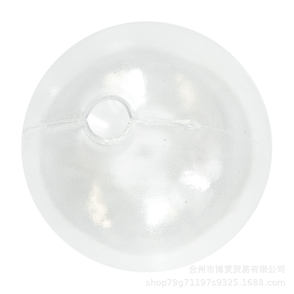 5公分透明球15.jpg
