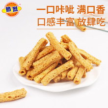 ���ҿ��w��ţ��ζ�w��偰ͱ�Ƭ����b���w��Ƭ�W�t���e��ʳС��