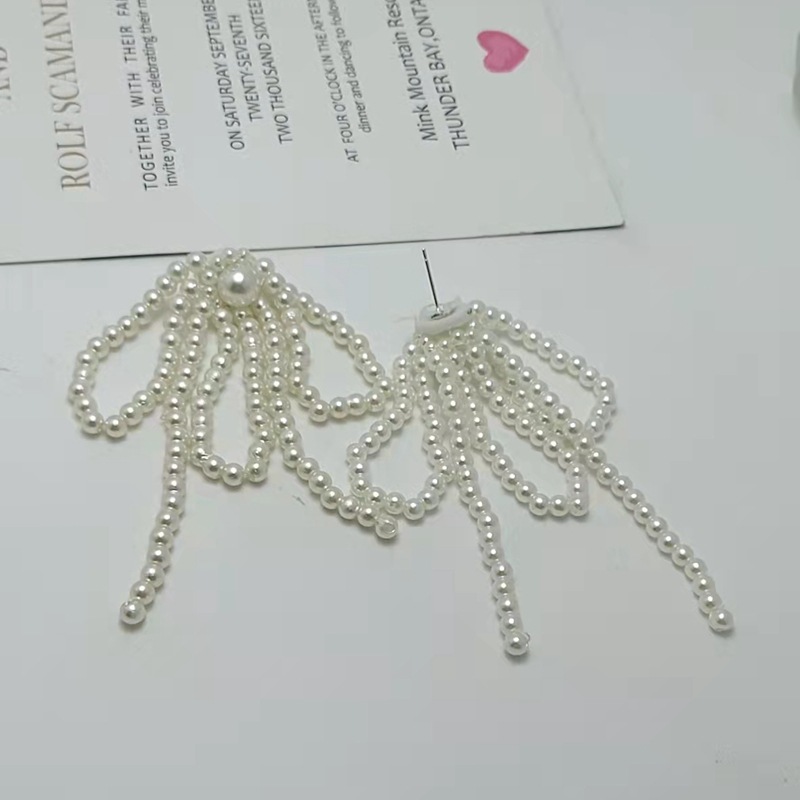 微信图片_20221103110314