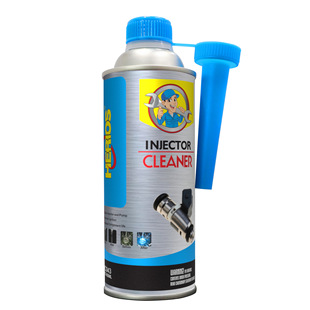 Intake System Cleaning Agent, Fuel Injector, Throttle Valve, Manifold Valve, Intake Manifold, Carbon Deposit Removal Cleaning Agent