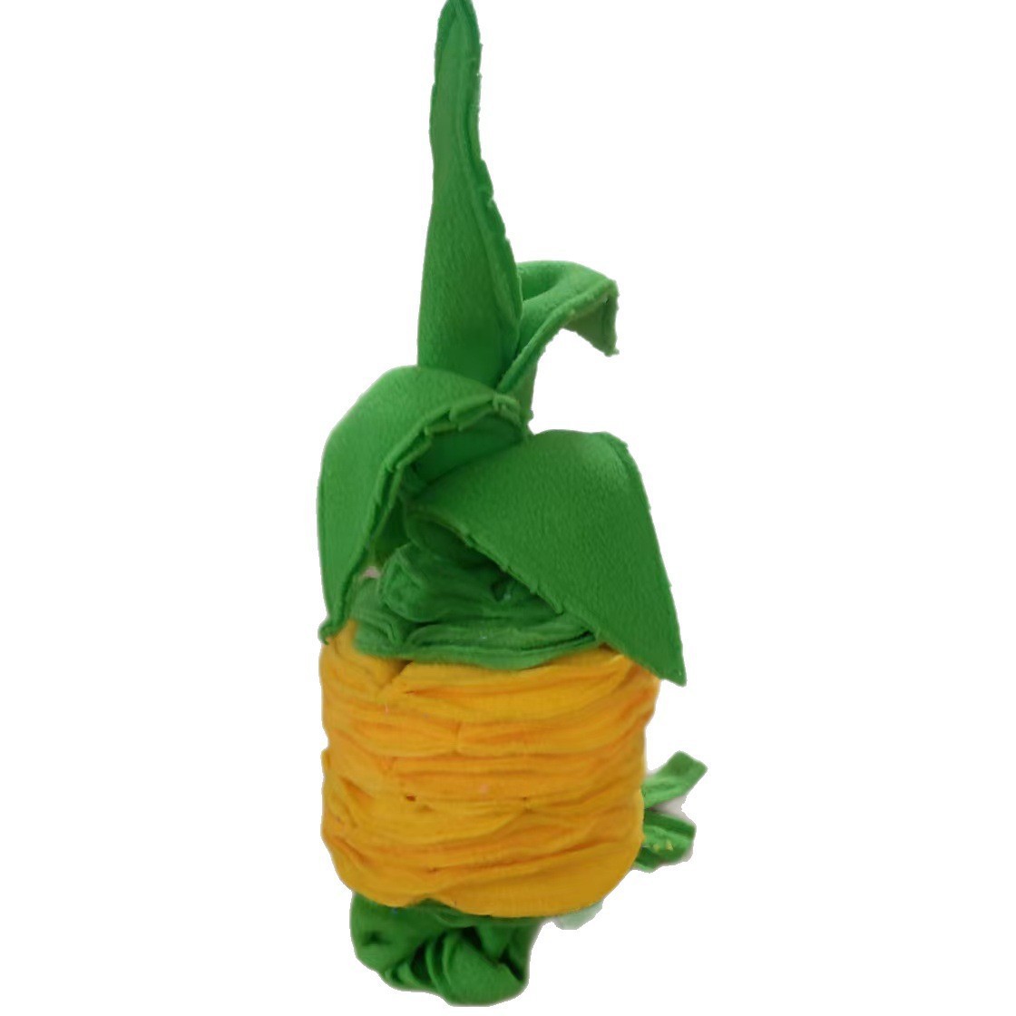 O1CN01GFxJj12EA20lTk0B5_!!2217