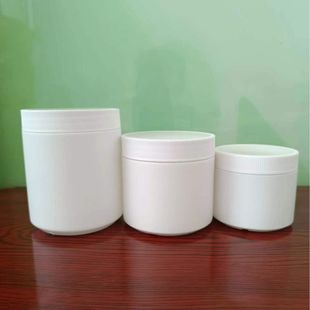 �S�ҹ���500ml��ը�}Ͱ�V������ƿ���ݷ�Ͱ�ۄ�Ͱ500����ϴ�·�Ͱ