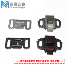 ���T���������ΝL݆�����T�A��С�������T��ʽ�T�����ۼҾߏ���