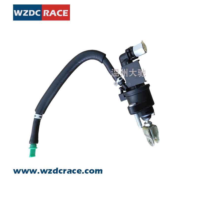 Accesorios de automóviles embrague principal de bomba FA14-41 - 990 140606 para Mazda 5 piezas de automóviles