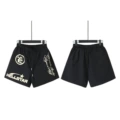 709 Black