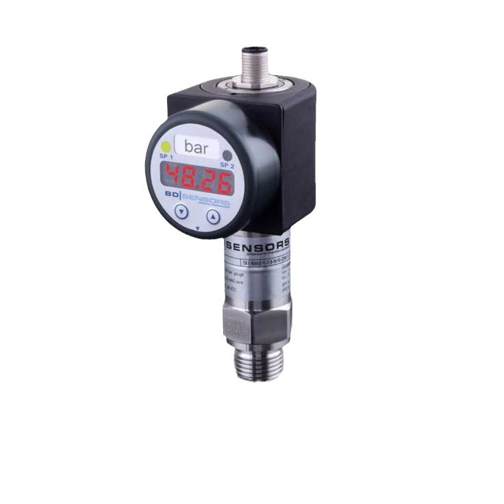 �¹�����ѹ��������18.605G����ѹ��������