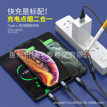 �¿�һ���Ŀ��6A�������Ԏ����Iʽ�c�����๦��܇�d��늳������