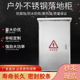 �������ⲻ�P���ؙ�������_�P����������p���ͷ�ˮ������늙�