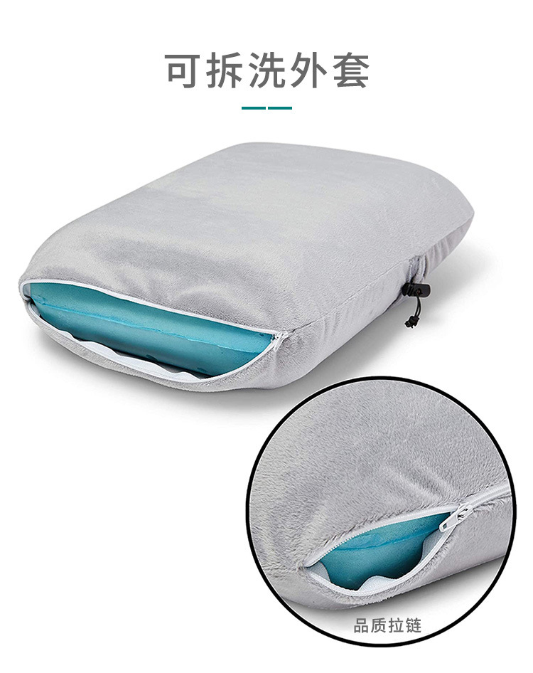 详情页_07.jpg