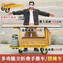 �¿�๦���ۯB��y����܇¶�I�[��܇�ؔ���܇б��܇늄�܇С��܇