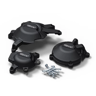 CBR650F 14-20 modified | Motorcycle Safety Supplies