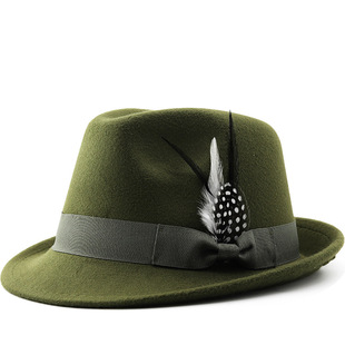 �����Y��ë�Yñ�ﶬ�羳�N��ñ�r����Ů����q��ñ�����L�¿�ñ��