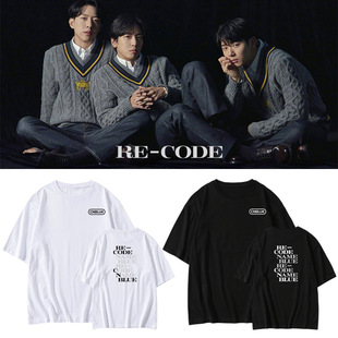 CNBLUE��݋��߅���ݺ�ͬ�����T�������eӡ������·�