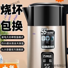 �f���_�Ӻ��ˮ�ؿ���������_ˮ���ԄӔ�느a�ض���һ���ñ���