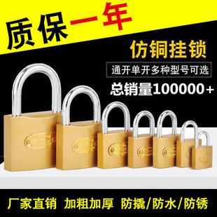 ���~ͨ�_���i���以�_�i�����iС�i�^�W�əC���i���������i�}���i