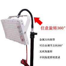 12��led������[����ҹ���������ƿ����݆܇�[�����ß�12v�����