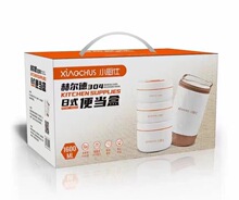 СN˺ՠ304ʽ㮔Ўyʽռ{öYƷ