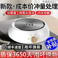 ՠtù޹޲늠tС͟ˮ늟tĦ