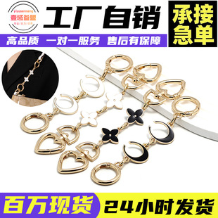 �������m��ޢ���錢��朗l������~�����L朰���Ҹ�°����b��