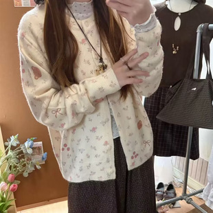 �����L��ͨӡ��ᘿ��A�I�_��Ů�����L��ᘿ����@�ݜp�gë������Ů