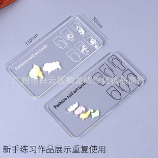 ���׾����{ɫ�P���L������Ⱦ�P��ģ���W�{ɫ�P͸���؏;�����Ӻ�