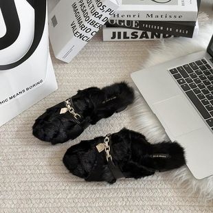 �羳��a���Q����ЬŮëëЬ2025�ﶬ�¿���ë��ë�n��ٴ�ˮ�Ů