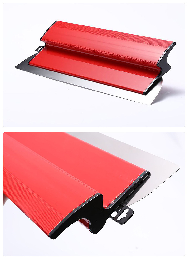 O1CN01urnxZn1VzBGsC0Wbe_!!2214098152723-0-cib.jpg?__r__=1666083055846