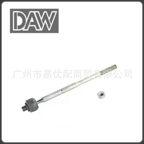 68399139AA TA3585 Tie Rod End Применение RAM 1500 2019-2022 Внутренняя головка