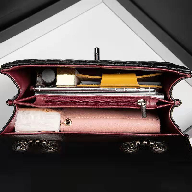 287b4b78db36535819670d6edf3942