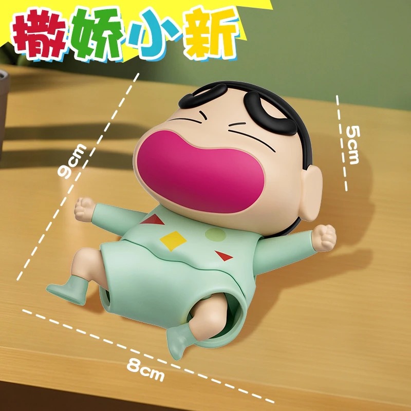 [Xiaoxin이 나를 위해 구입] 가방-블루