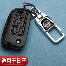 �m���ծa܎��耳��׵����ք��U�_�п�ꖹ����E�{�B��܇���ð���Ƥ