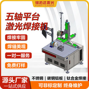 ����ƽ̨�ԄӼ��⺸�C⁺Ͻ�̼䓲��P��X�~���⺸�C���ܽ��ټӹ�