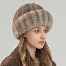 MˮƤñŮëůoñqƤñ@ĘС