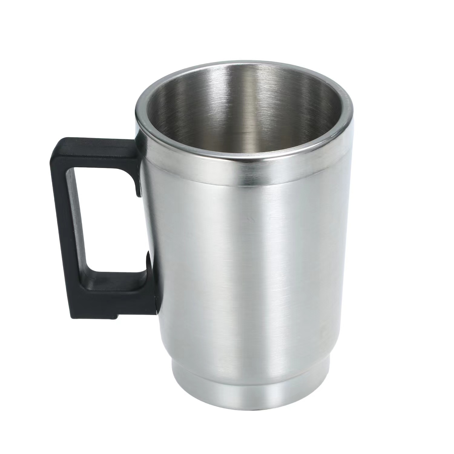 微信图片_20220601155635