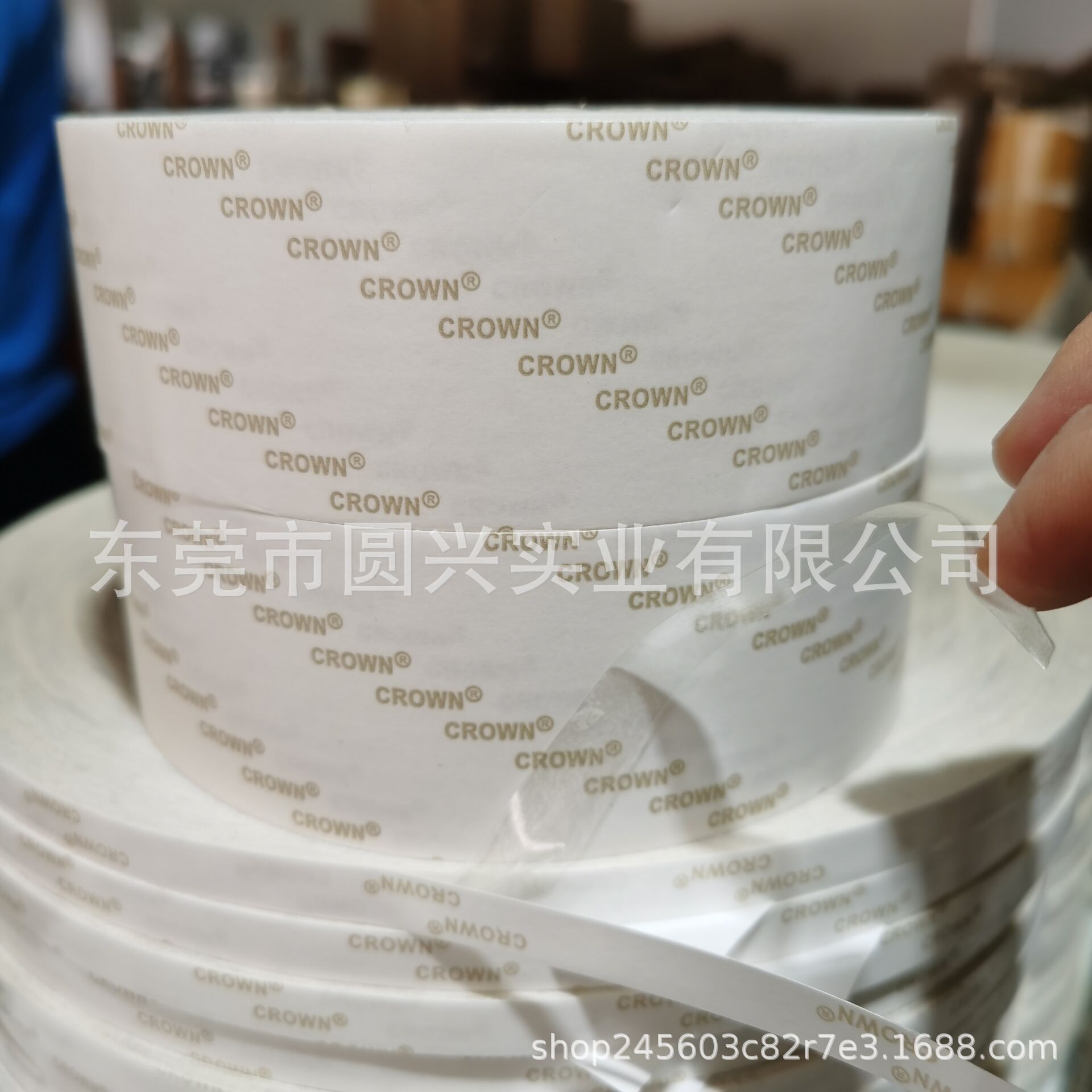 QQ图片20220311114643.jpg