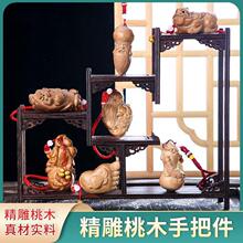 �����L݅����Ȼ��ľ�ְѼ����wԭľ�o�ግľ�[������{���Ʒ���l