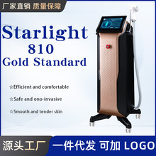 Դ^Sx810wx ۹⻬׼w݃xƤw݃x