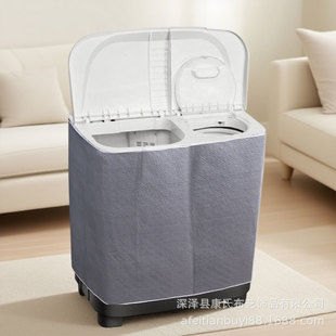 �¿�peva�ͺϰ��Ԅ�ϴ�C�ַ��m���p���pͰ������m��ˮ�w��ͨ��