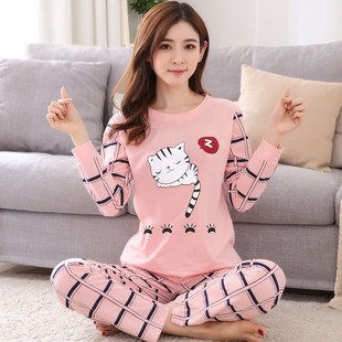 ���S���b�L��˯��Ů���bŮʿ�Ҿӷ����＾��ͨ�A�I�Ӽҷ����l���l