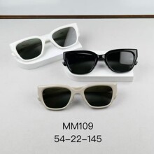 2026�¿�GM����ī������������ʱ��MM109��Ů���Ŀ�����Ӷ���
