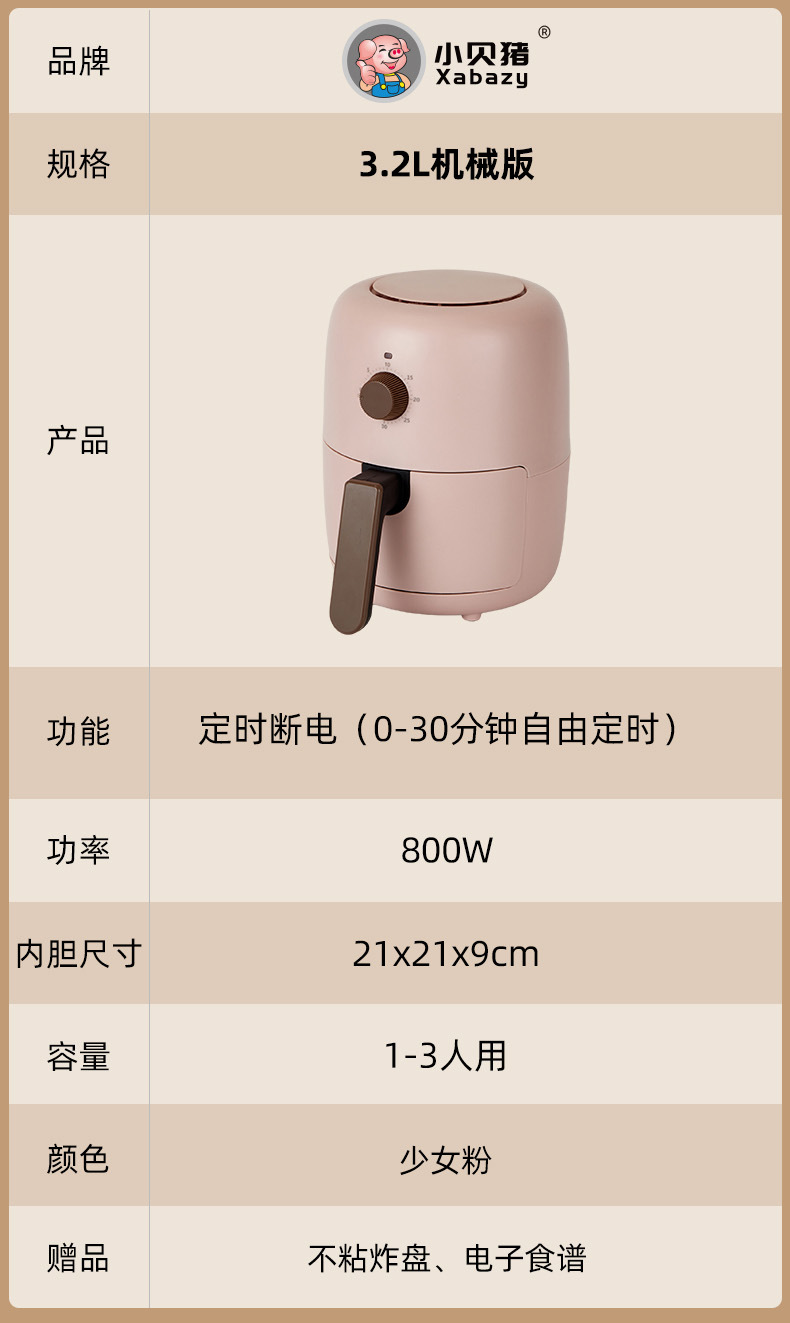 82fb1ba2711e86984290c897fb88fc