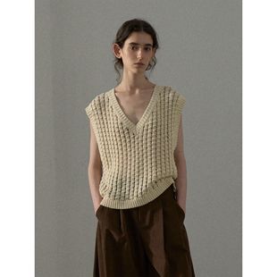 [����]COLNE�＾�¿�ᘿ��R��Ů���w��V�I�����м���������C4323