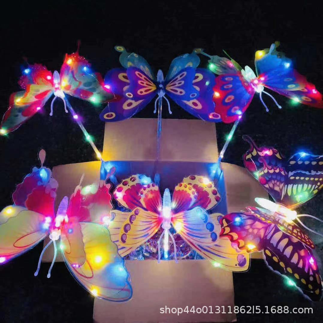 38542158212a4b0d6936af81697ef7