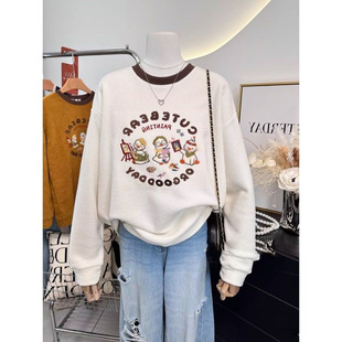 ���Q�p�g�̽���ͨ���ɴ�a��mm�u���qĥë�L���l��Ů�b�����＾��